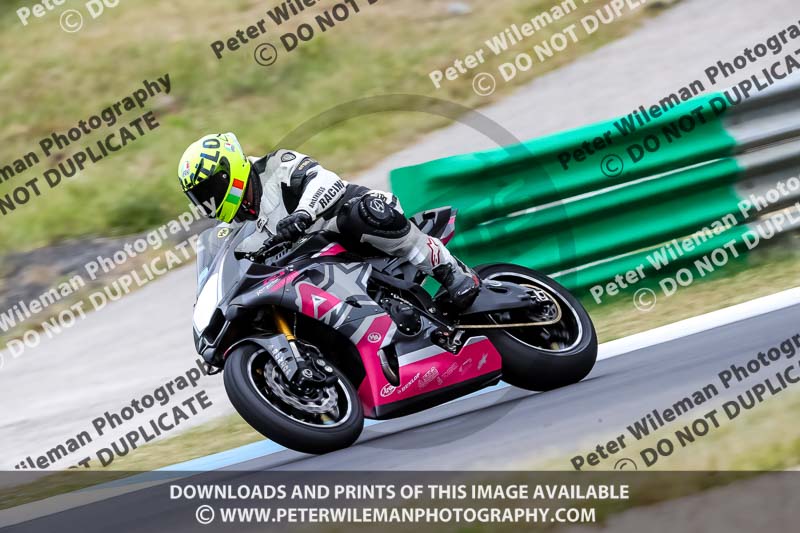 estoril;event digital images;motorbikes;no limits;peter wileman photography;portugal;trackday;trackday digital images